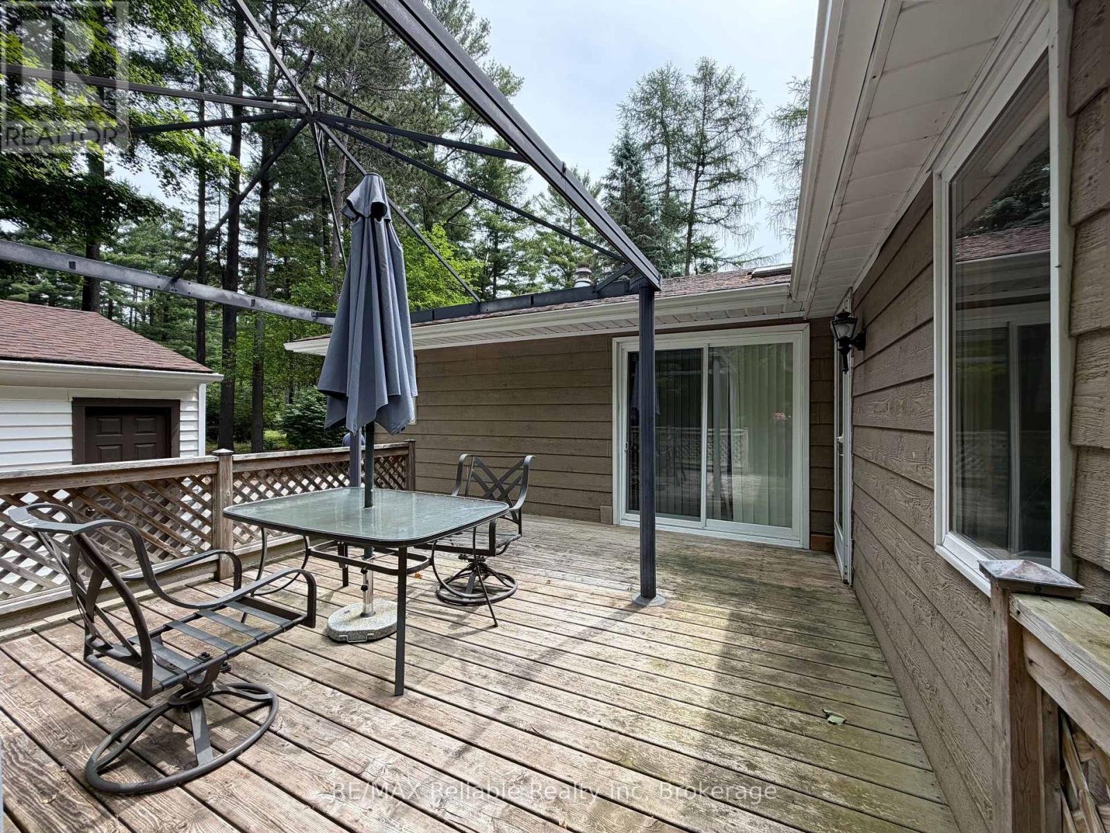 117 TAMARACK DRIVE - Image 37
