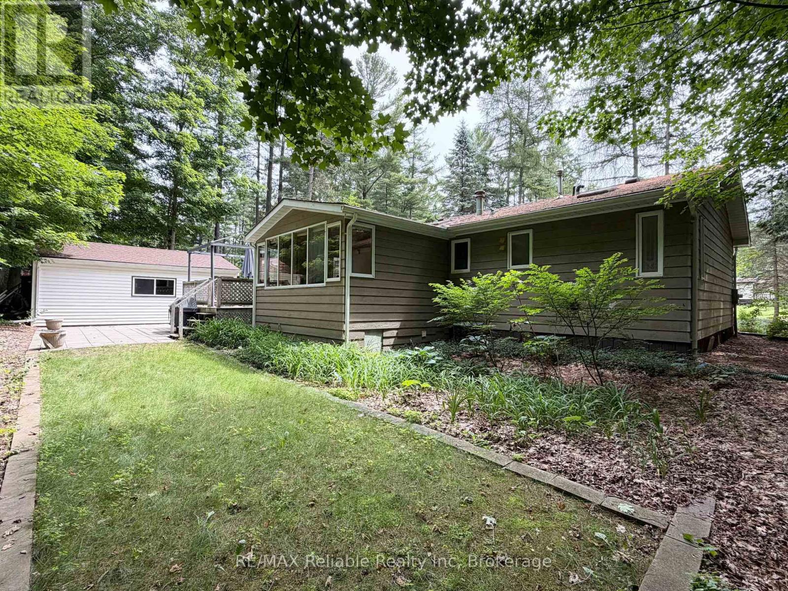 117 TAMARACK DRIVE - Image 38