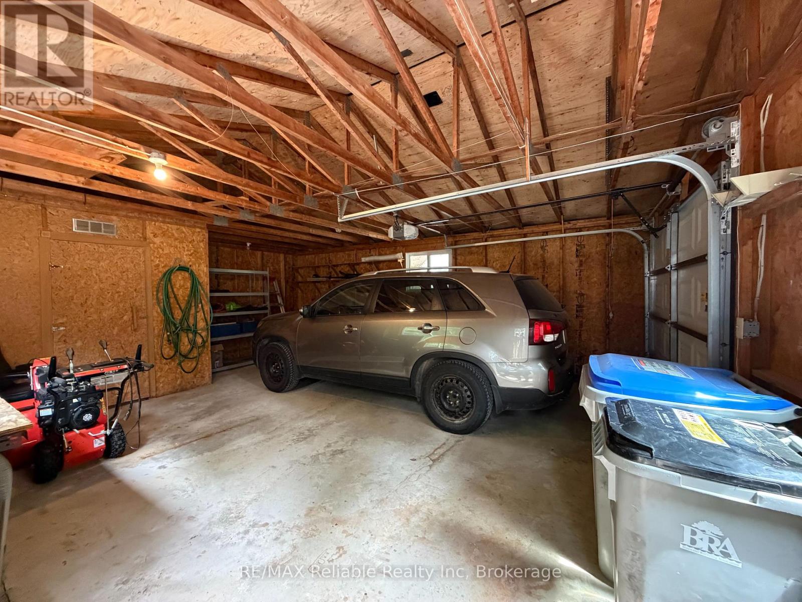 117 TAMARACK DRIVE - Image 41