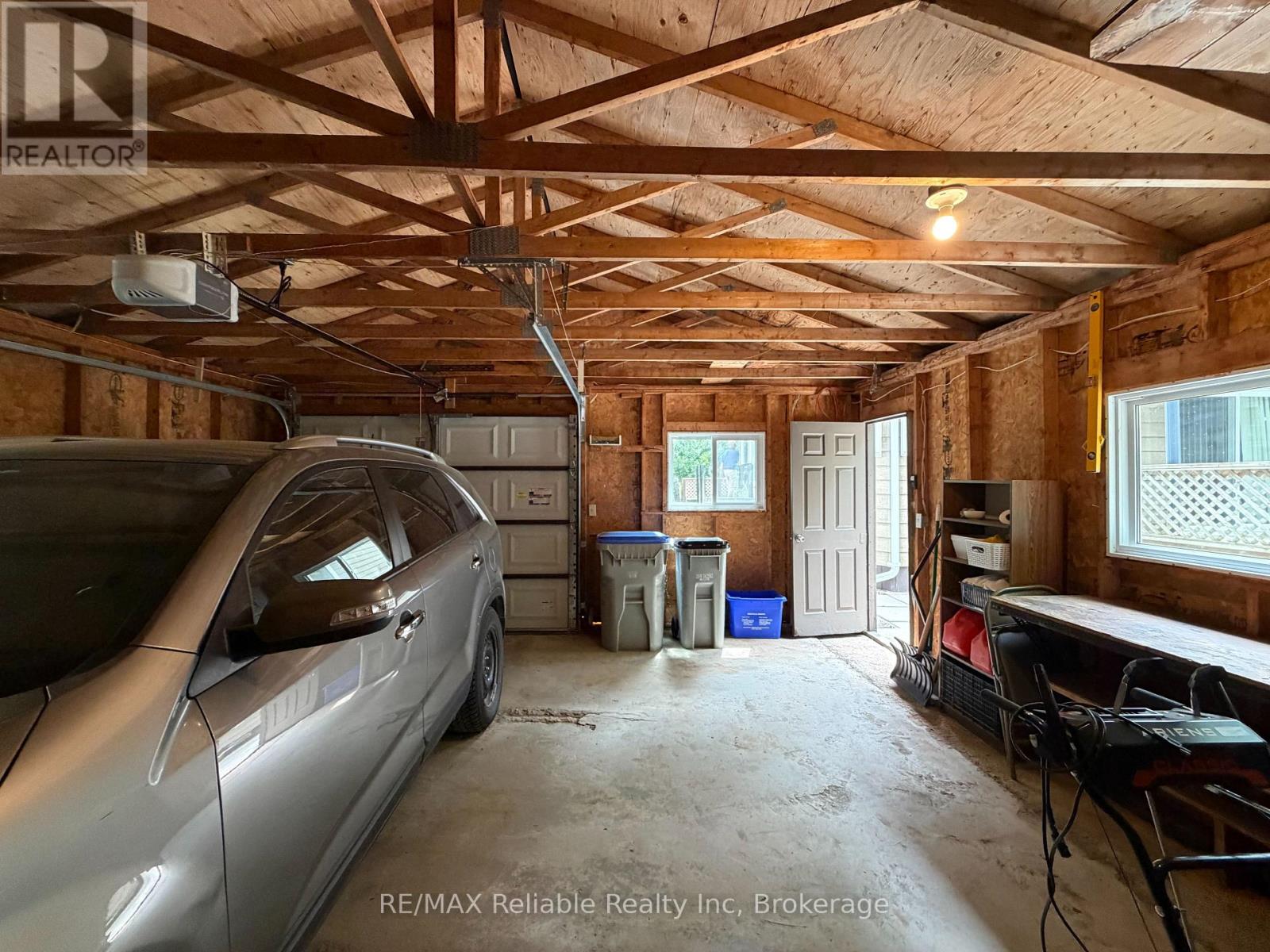117 TAMARACK DRIVE - Image 42