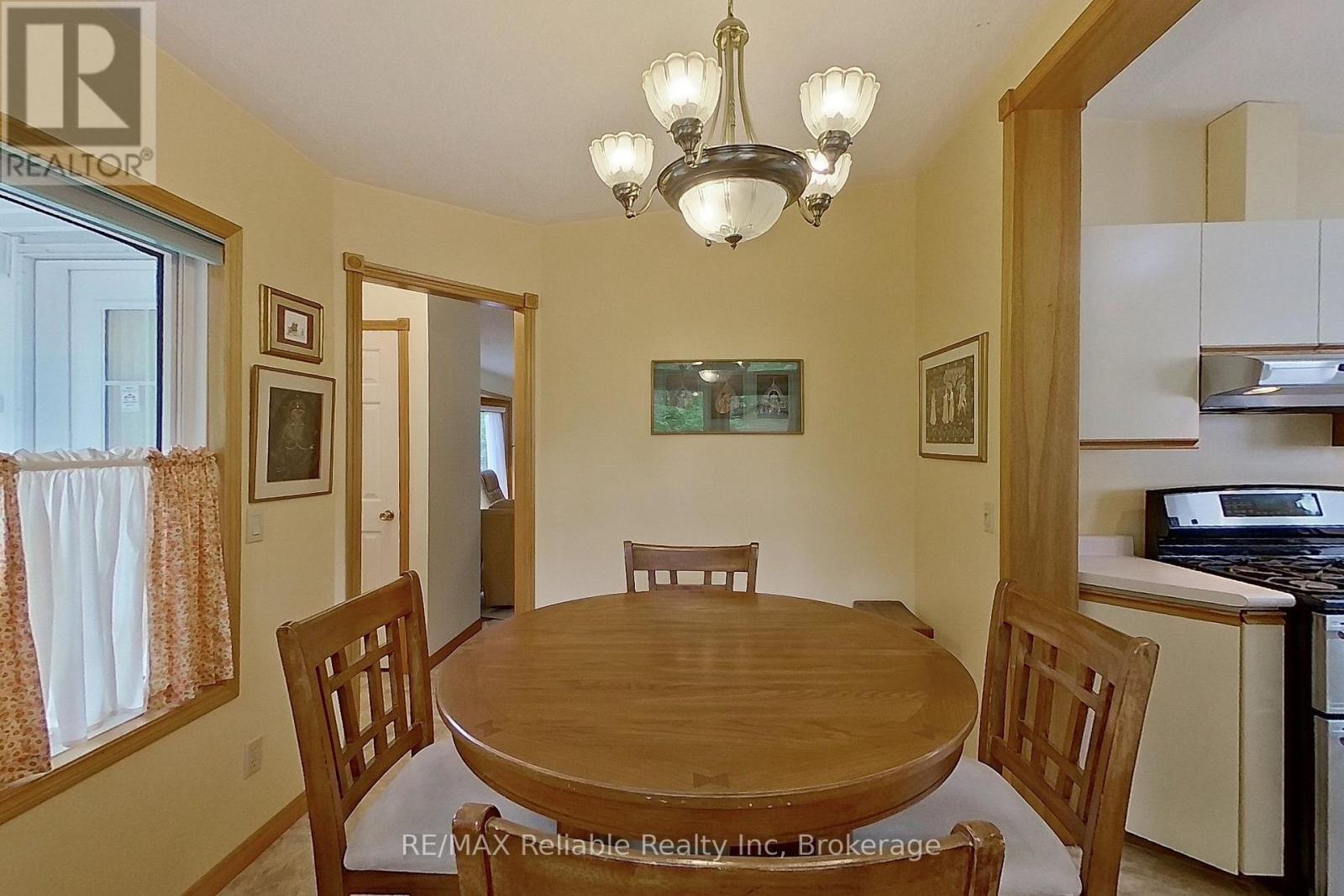 117 TAMARACK DRIVE - Image 6