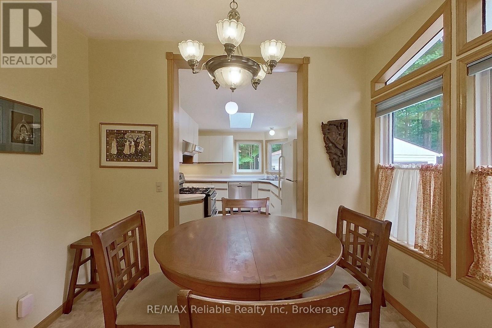 117 TAMARACK DRIVE - Image 8