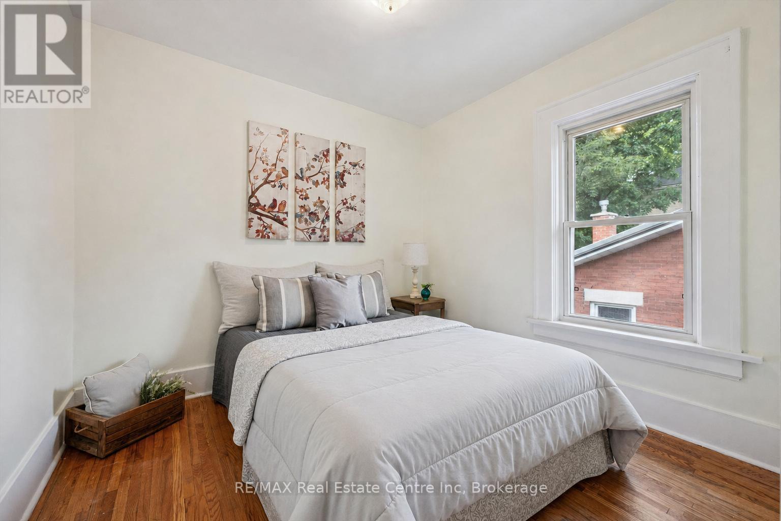 6 PEARL STREET - Image 12