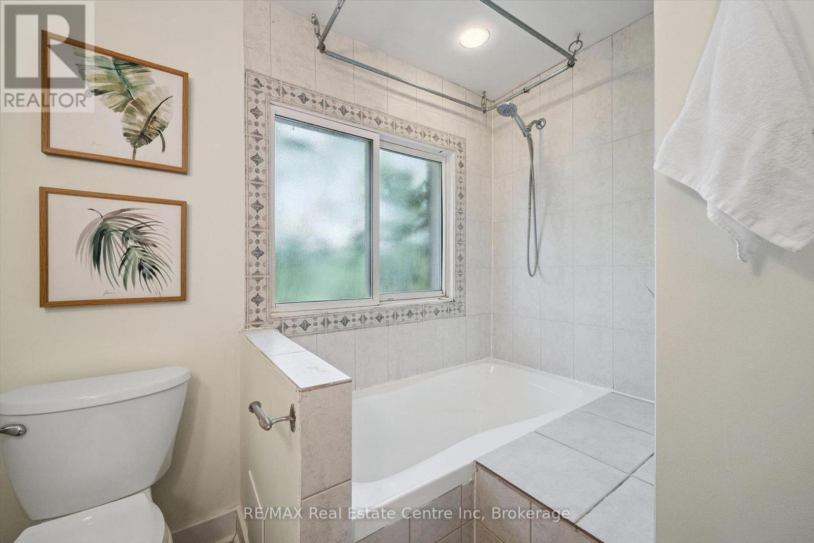 6 PEARL STREET - Image 14