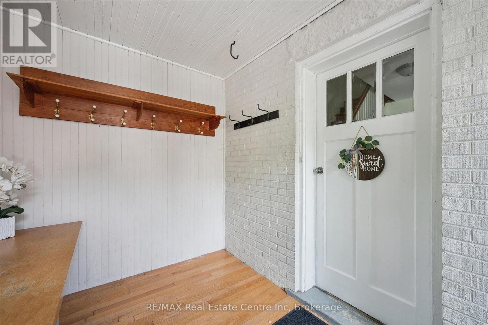 6 PEARL STREET - Image 3