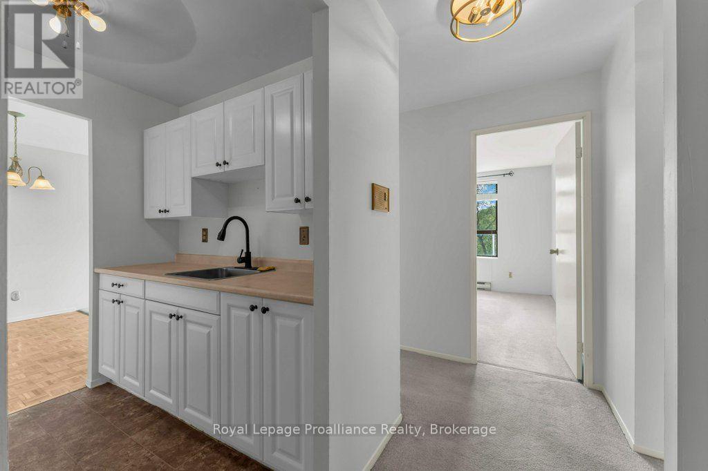 #509 358 QUEEN MARY ROAD - Image 10