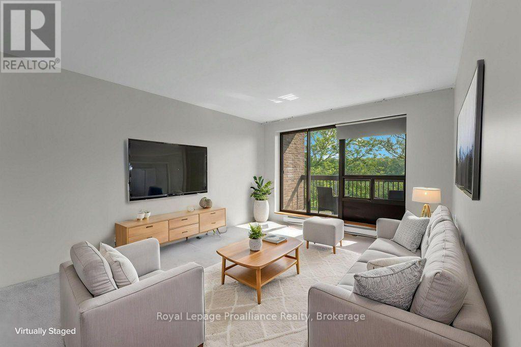 #509 358 QUEEN MARY ROAD - Image 18