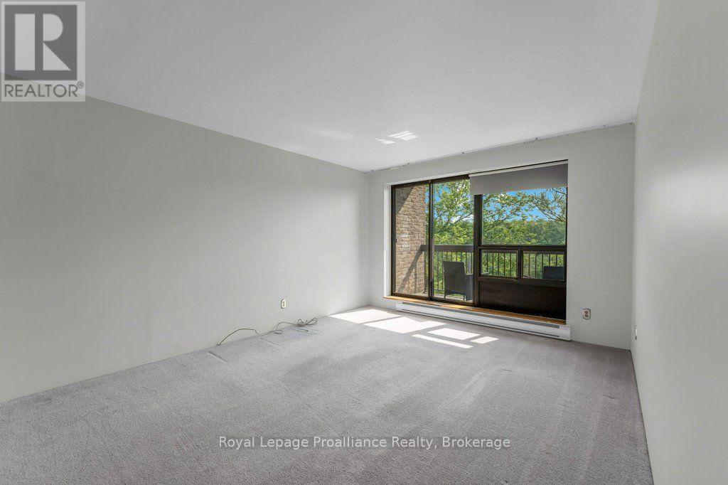 #509 358 QUEEN MARY ROAD - Image 19