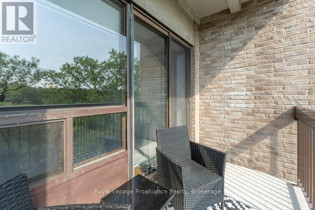 #509 358 QUEEN MARY ROAD - Image 23