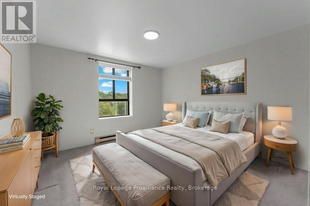 #509 358 QUEEN MARY ROAD - Image 26