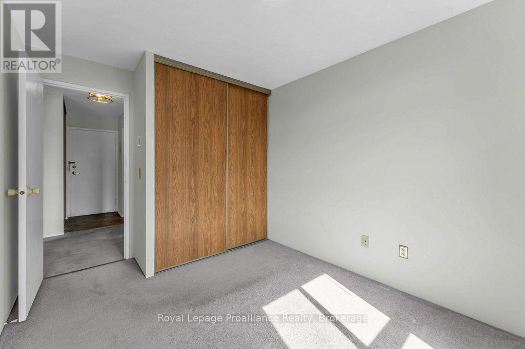 #509 358 QUEEN MARY ROAD - Image 28