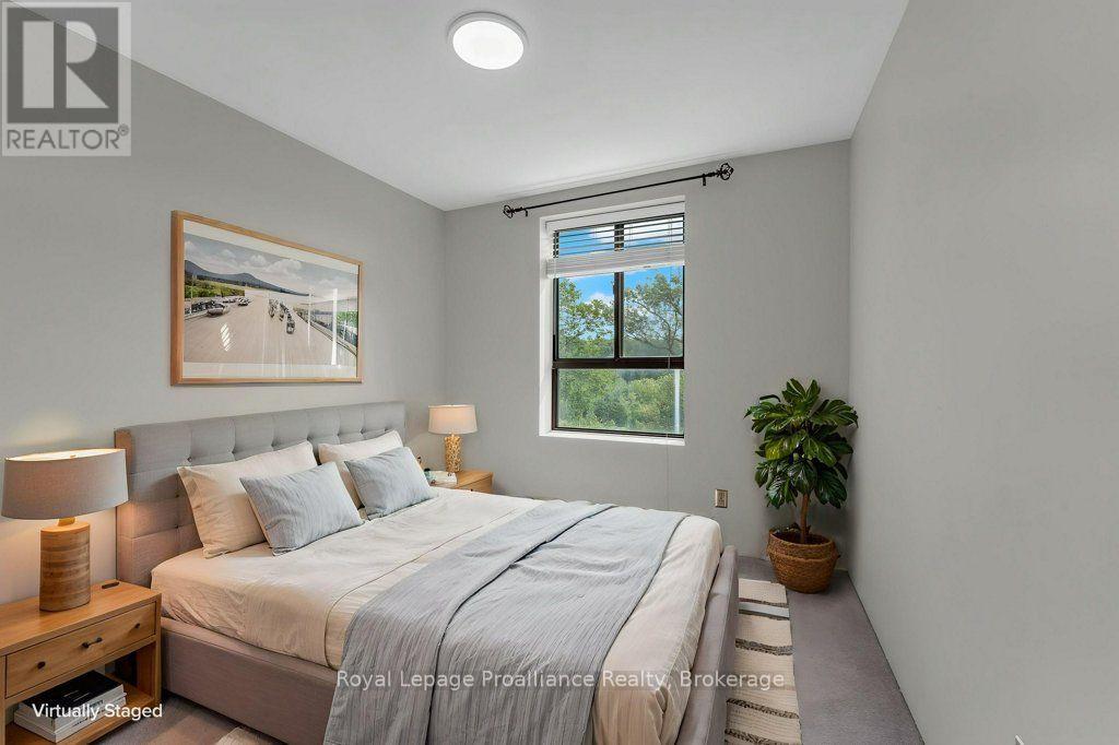 #509 358 QUEEN MARY ROAD - Image 29