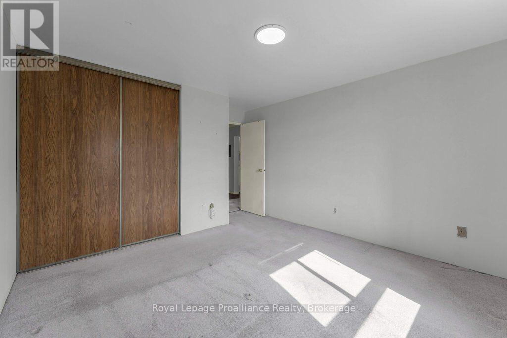 #509 358 QUEEN MARY ROAD - Image 31