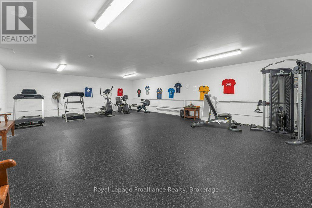 #509 358 QUEEN MARY ROAD - Image 41