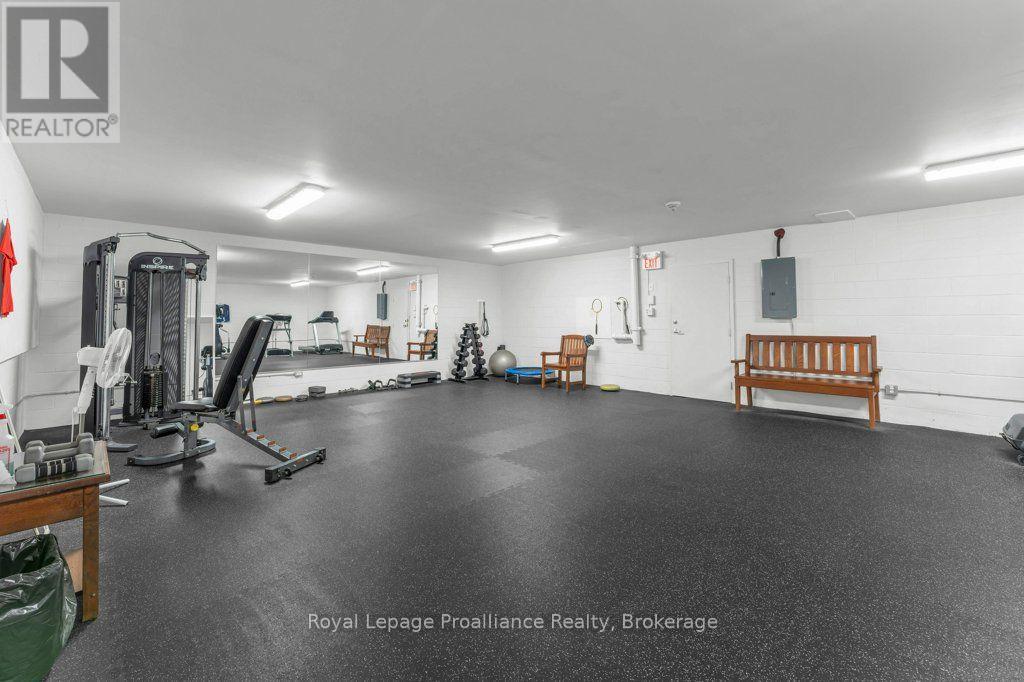 #509 358 QUEEN MARY ROAD - Image 42