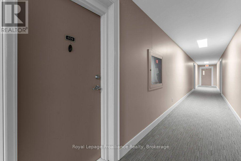 #509 358 QUEEN MARY ROAD - Image 8