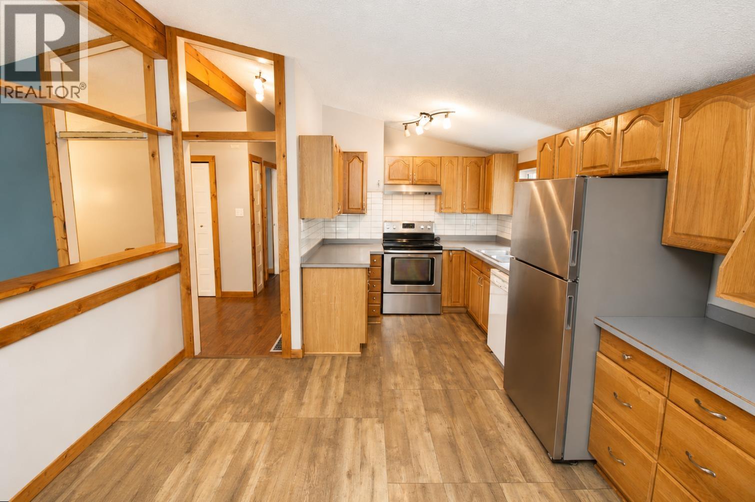 2651 MORGAN ROAD - 10