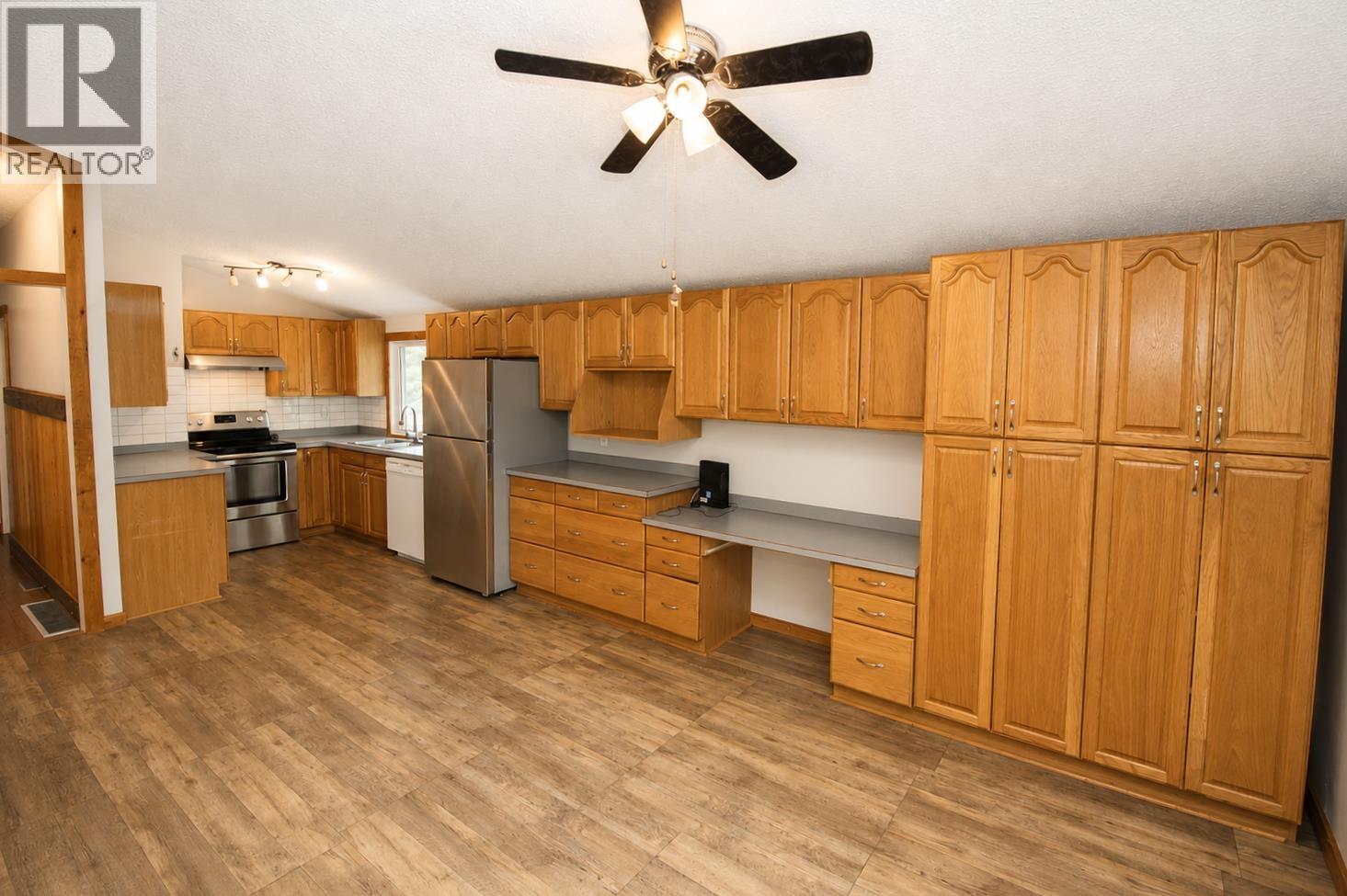 2651 MORGAN ROAD - 11