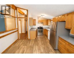 2651 Morgan Road, Houston, BC V0J1Z2 Photo 10