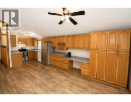 2651 Morgan Road, Houston, BC V0J1Z2 Photo 11