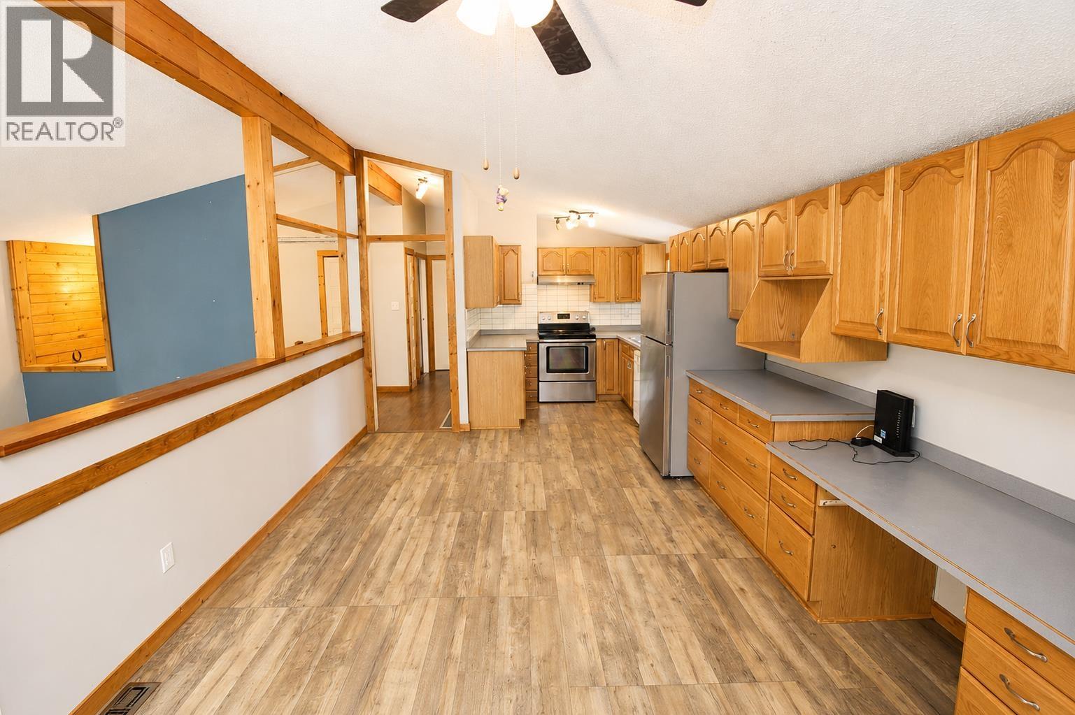 2651 MORGAN ROAD - 9