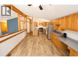 2651 Morgan Road, Houston, BC V0J1Z2 Photo 9