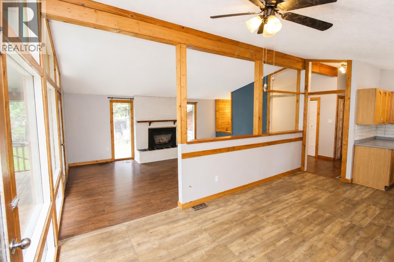 2651 MORGAN ROAD - 8