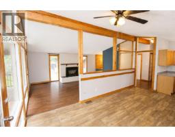 2651 Morgan Road, Houston, BC V0J1Z2 Photo 8