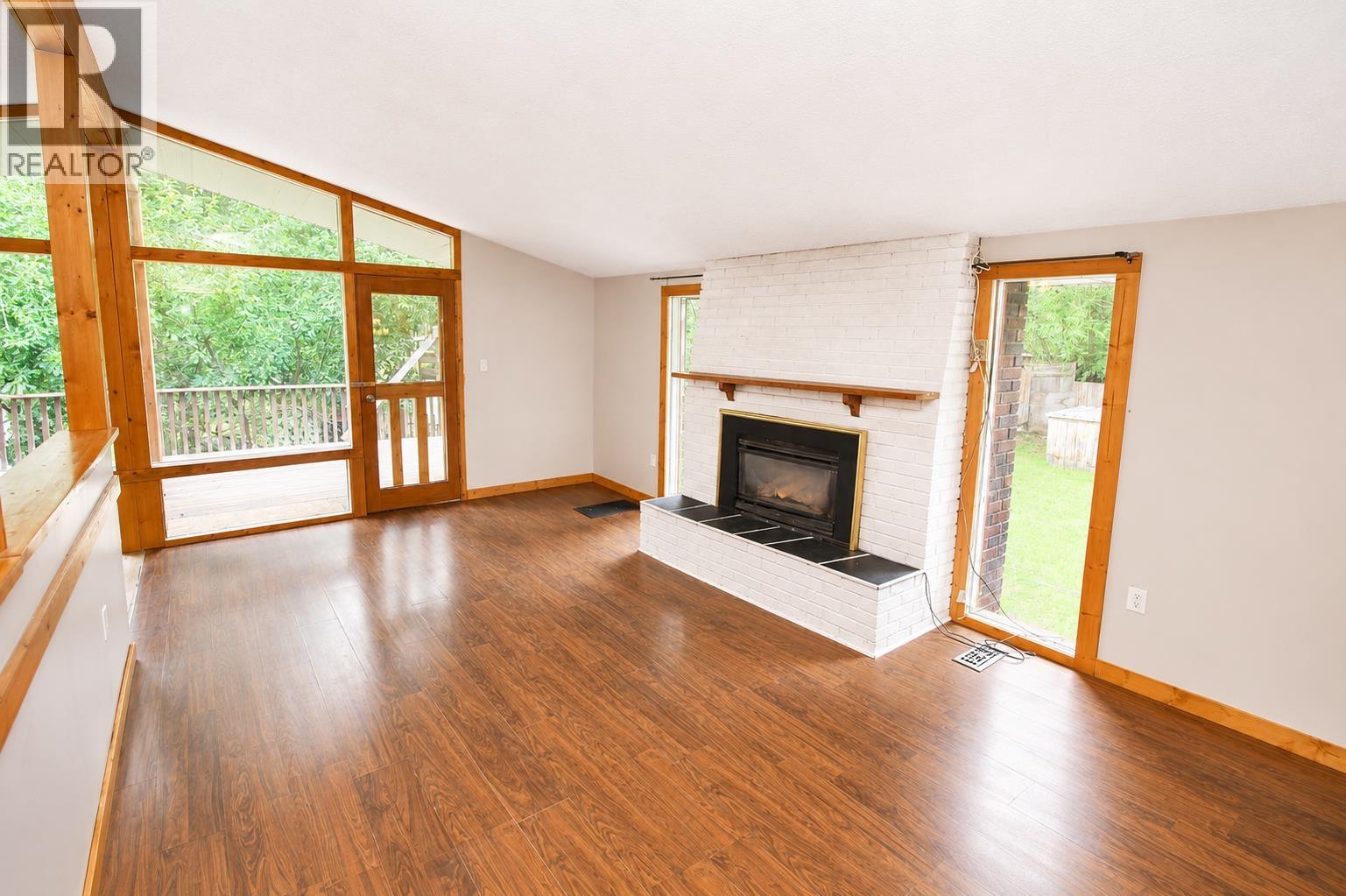 2651 MORGAN ROAD - 4
