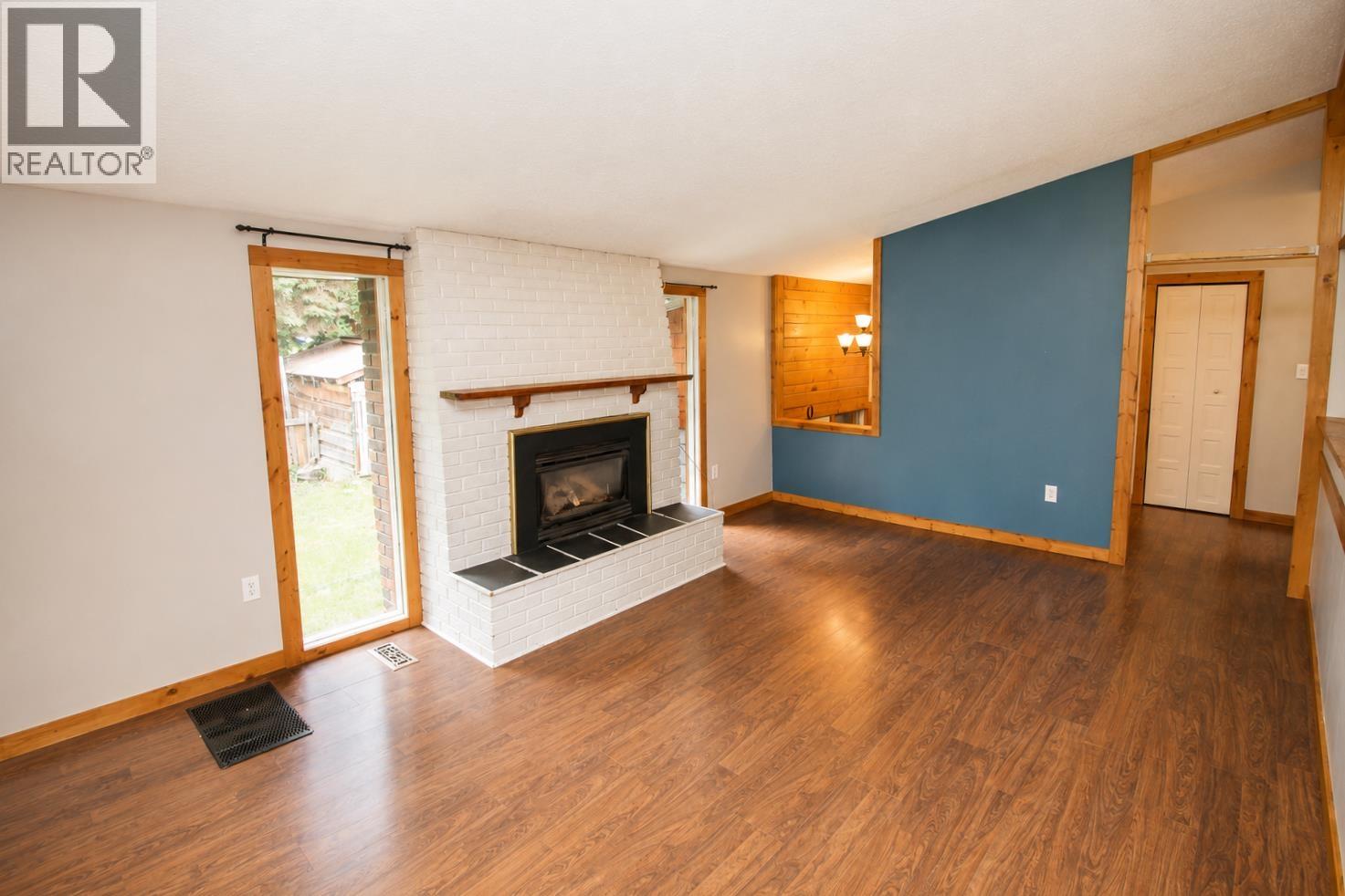 2651 MORGAN ROAD - 7