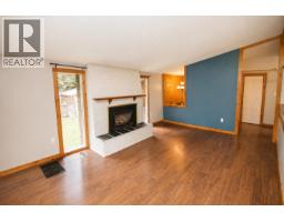 Recreational, Games room - 2651 Morgan Road, Houston, BC V0J1Z2 Photo 7