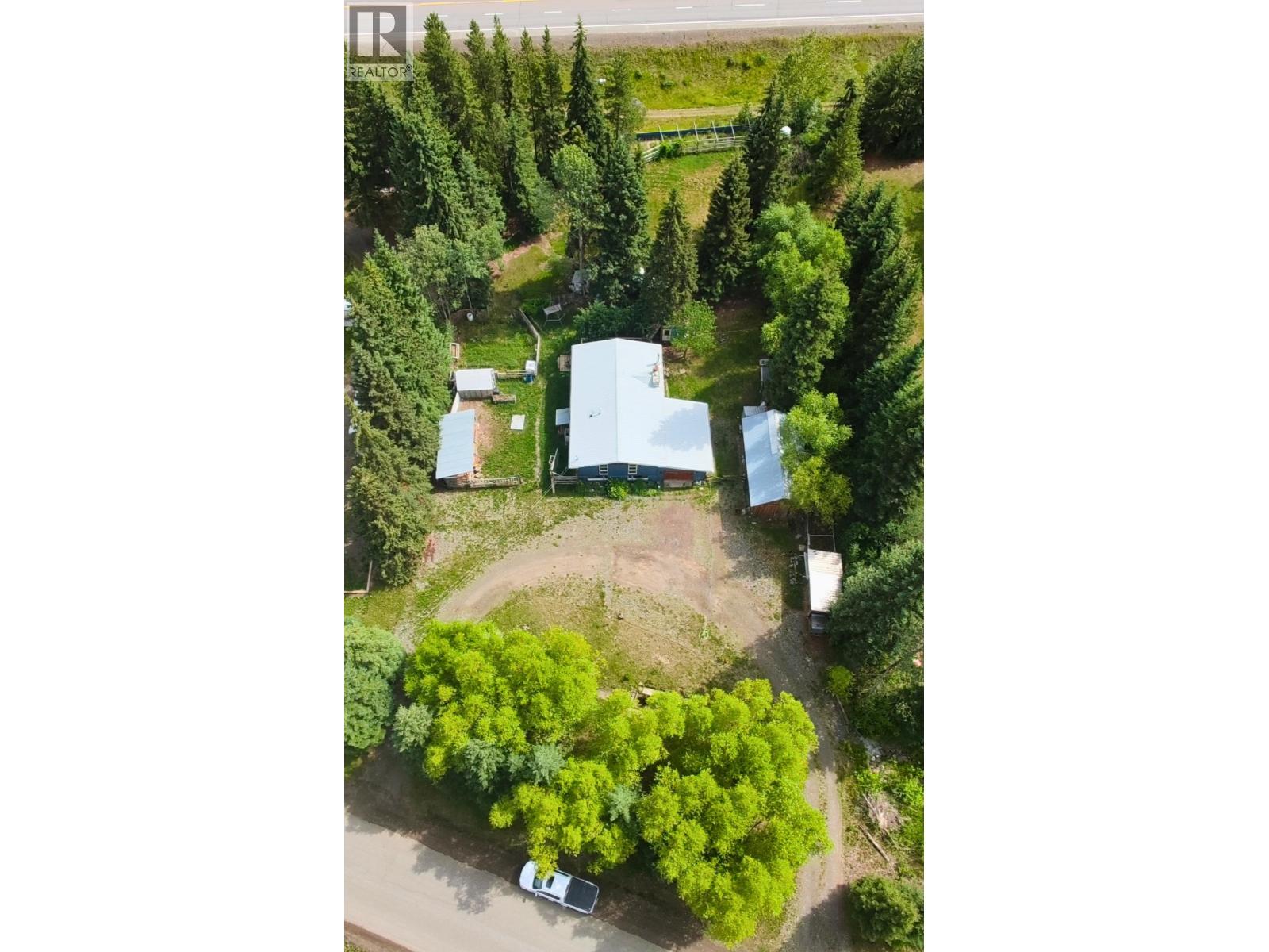 2651 MORGAN ROAD - 3