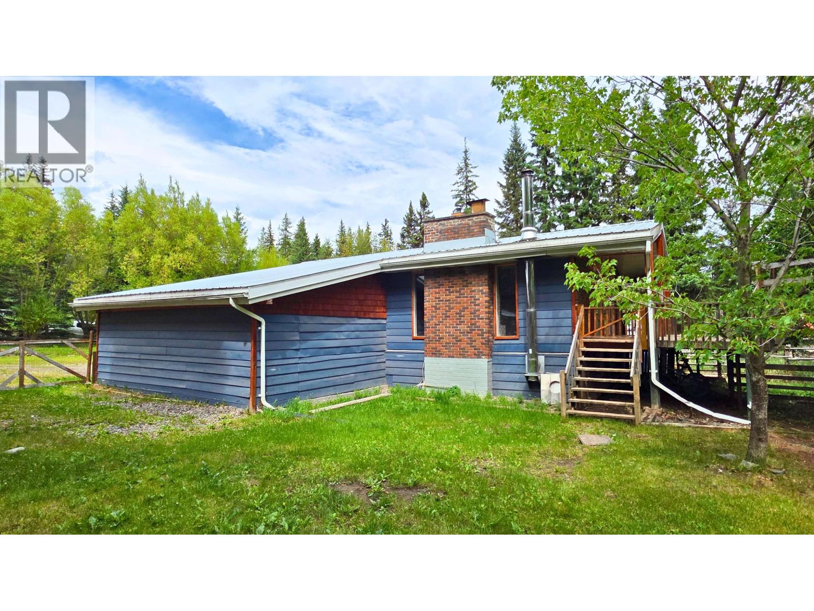 2651 MORGAN ROAD - 2