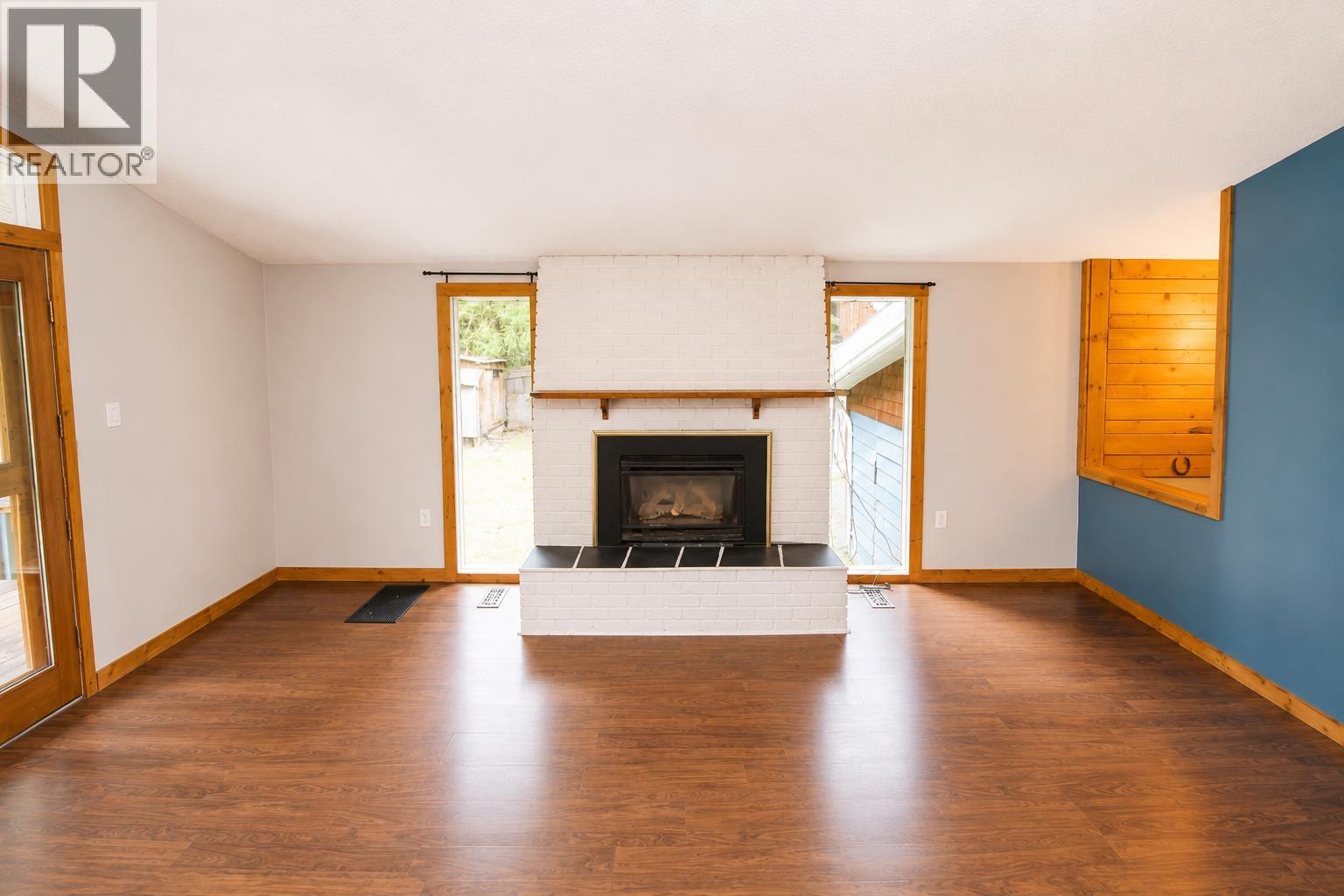 2651 MORGAN ROAD - 5