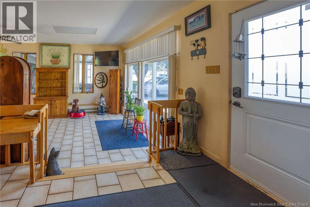 16 Beaulieu Street - Image 19