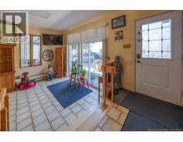16 Beaulieu Street, Grand Sault/grand Falls, NB E3Y1C9 Photo 18