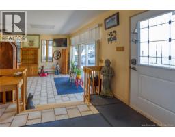 16 Beaulieu Street, Grand Sault/grand Falls, NB E3Y1C9 Photo 19