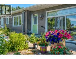 4pc Bathroom - 16 Beaulieu Street, Grand Sault/grand Falls, NB E3Y1C9 Photo 9