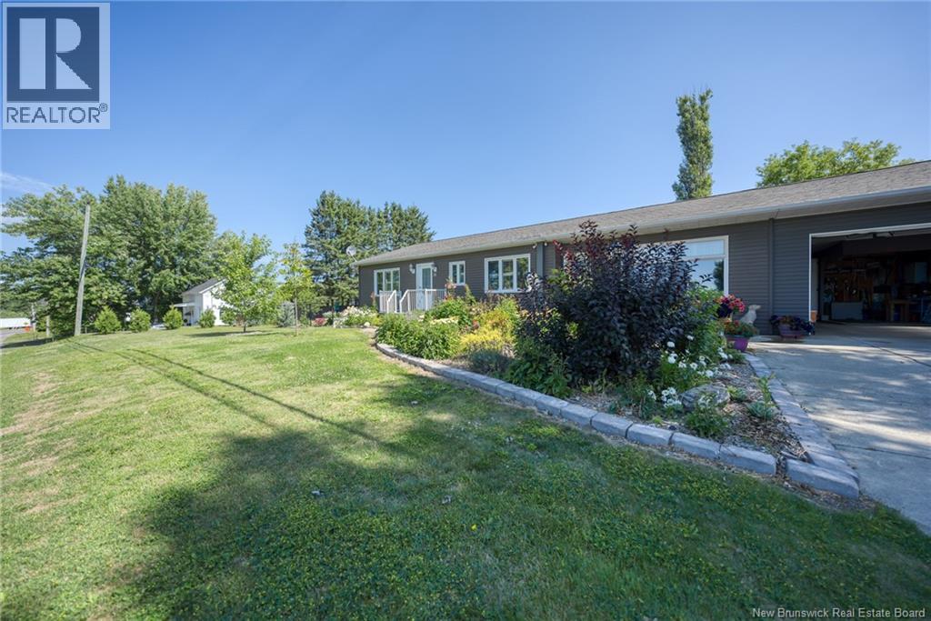 16 Beaulieu Street - Image 15
