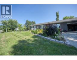 16 Beaulieu Street, Grand Sault/grand Falls, NB E3Y1C9 Photo 15