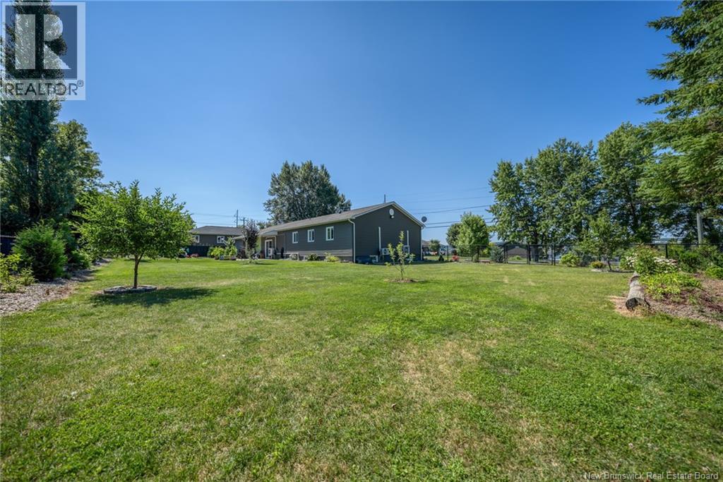16 Beaulieu Street - Image 11
