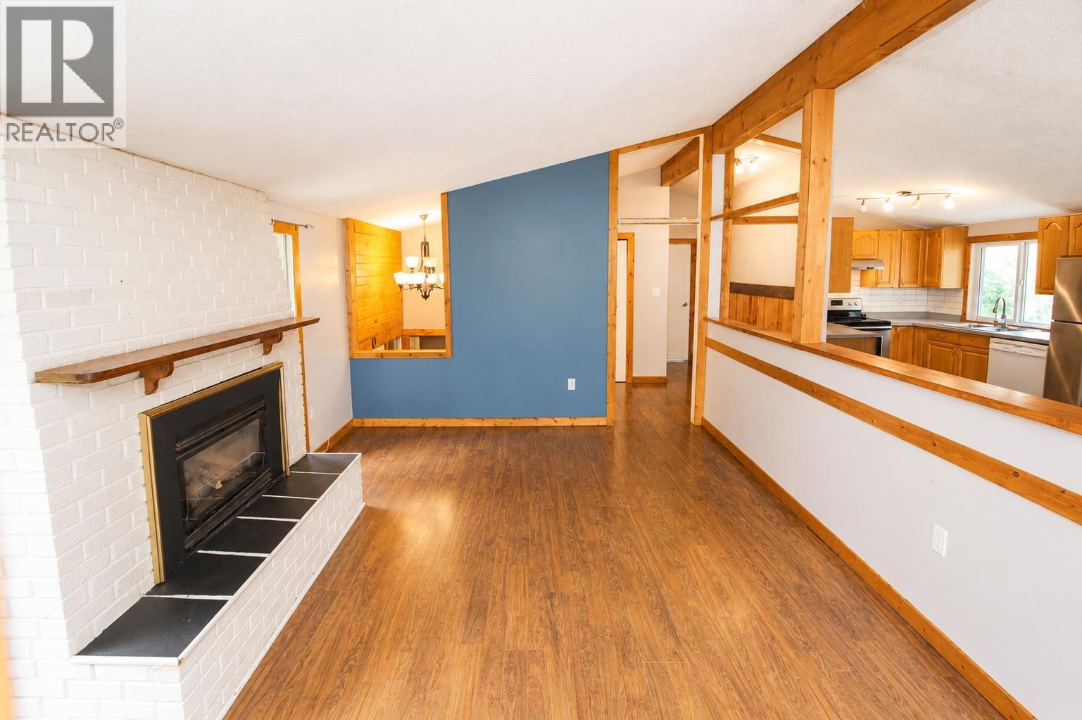 2651 MORGAN ROAD - 6