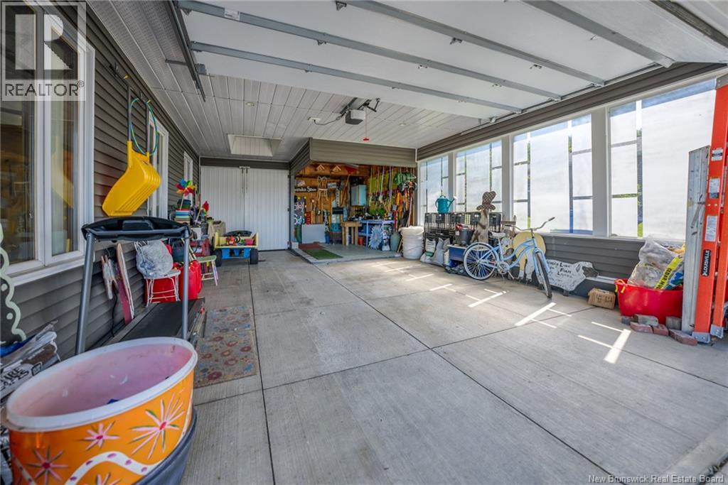 16 Beaulieu Street - Image 17