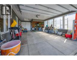 16 Beaulieu Street, Grand Sault/grand Falls, NB E3Y1C9 Photo 17