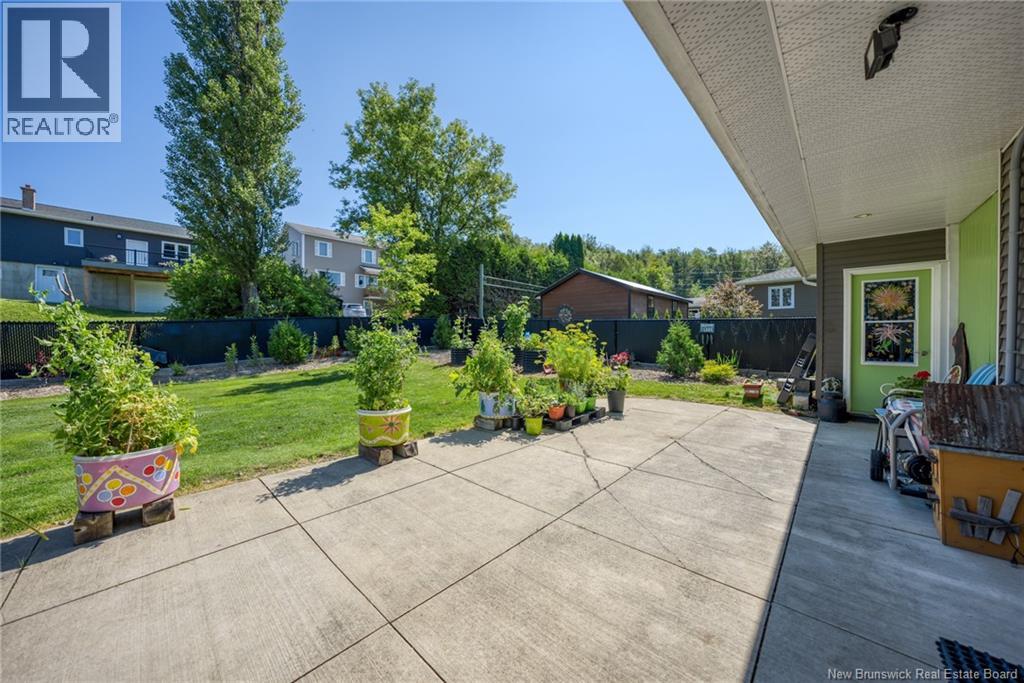 16 Beaulieu Street - Image 10