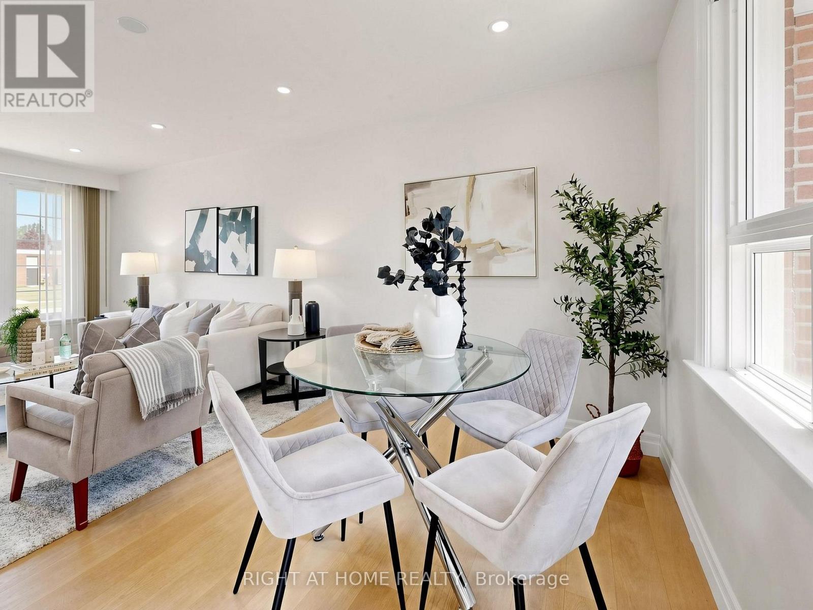 305 PLEASANT AVENUE - 10