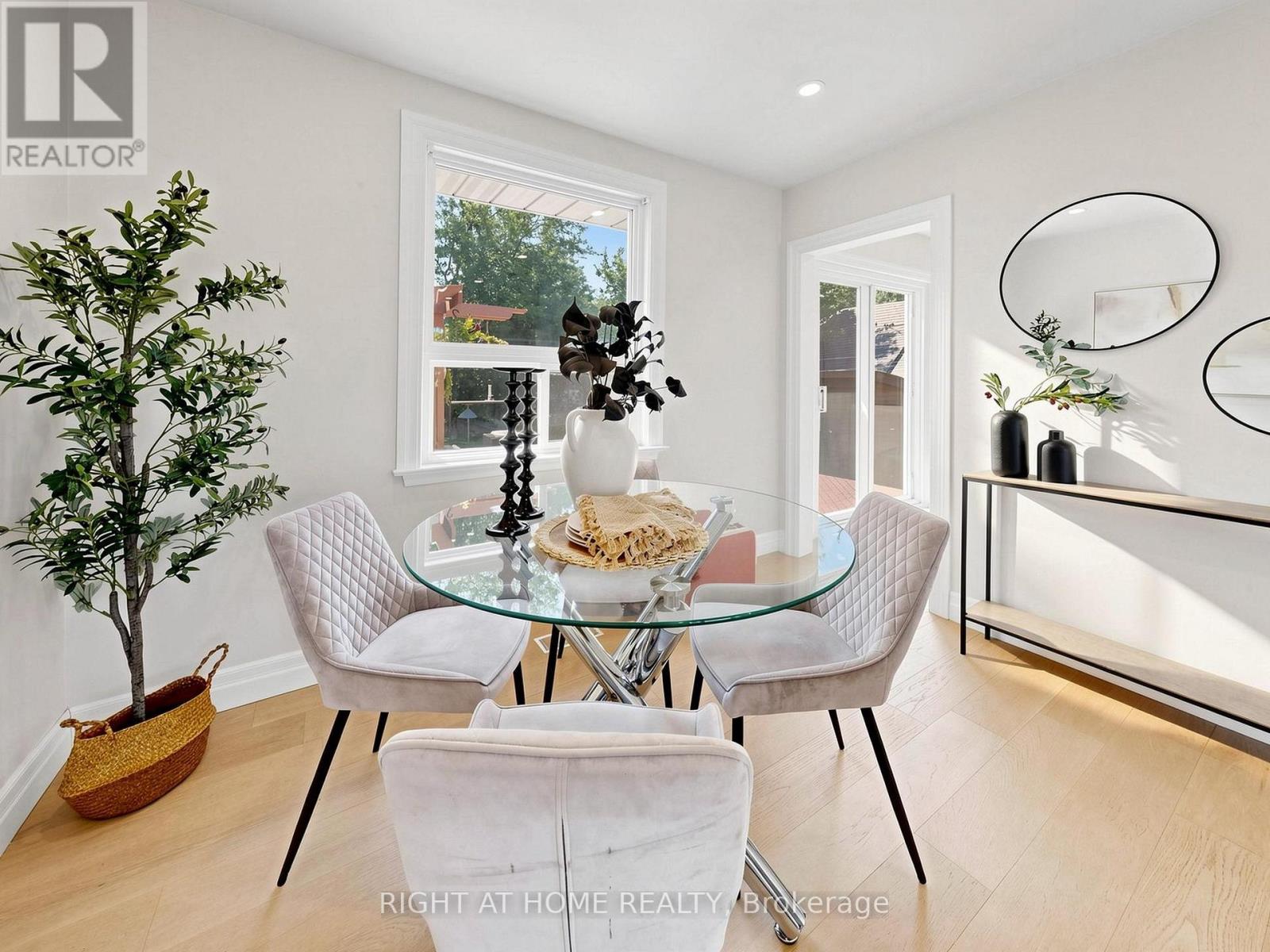 305 PLEASANT AVENUE - 11
