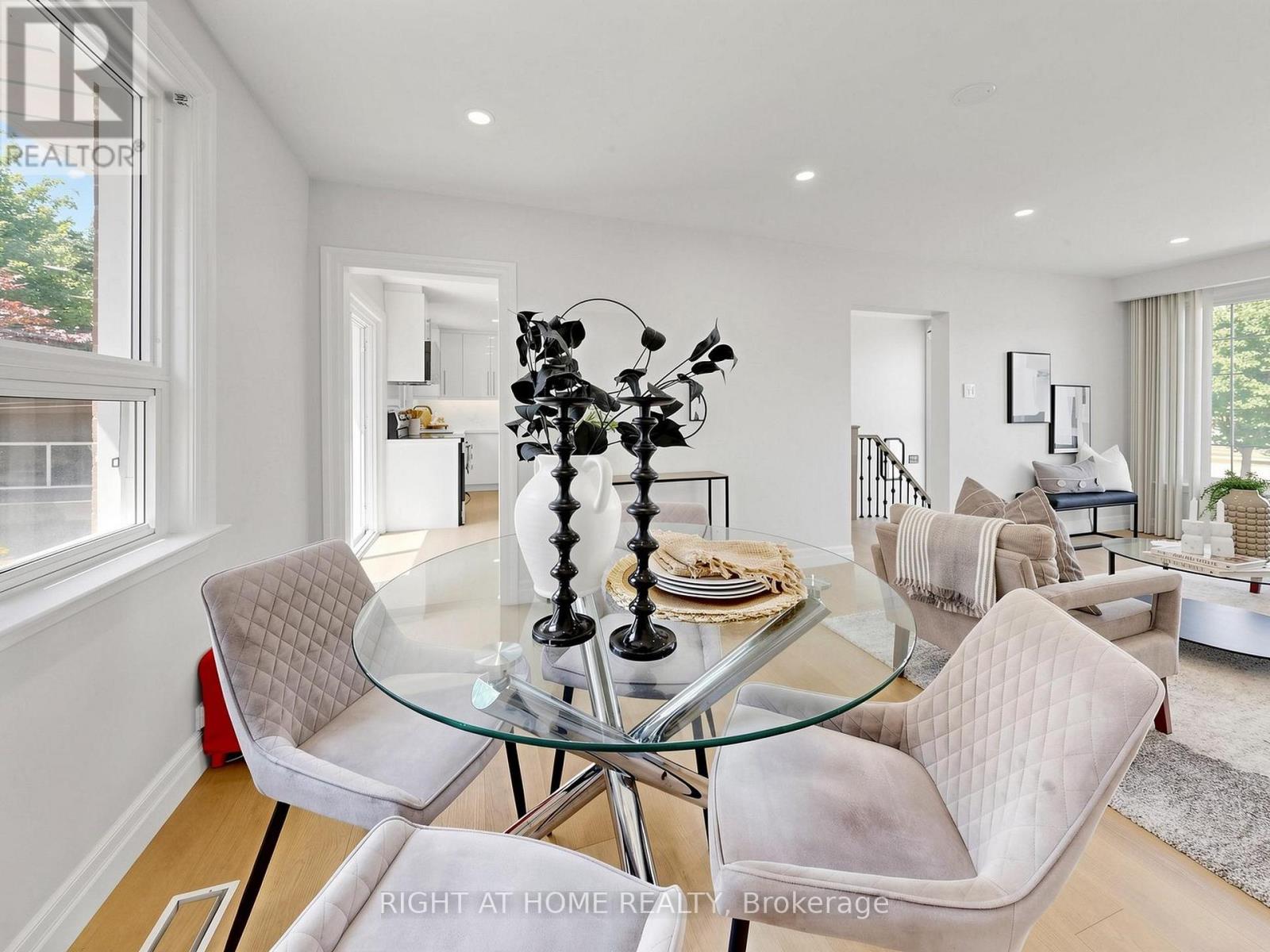 305 PLEASANT AVENUE - 12