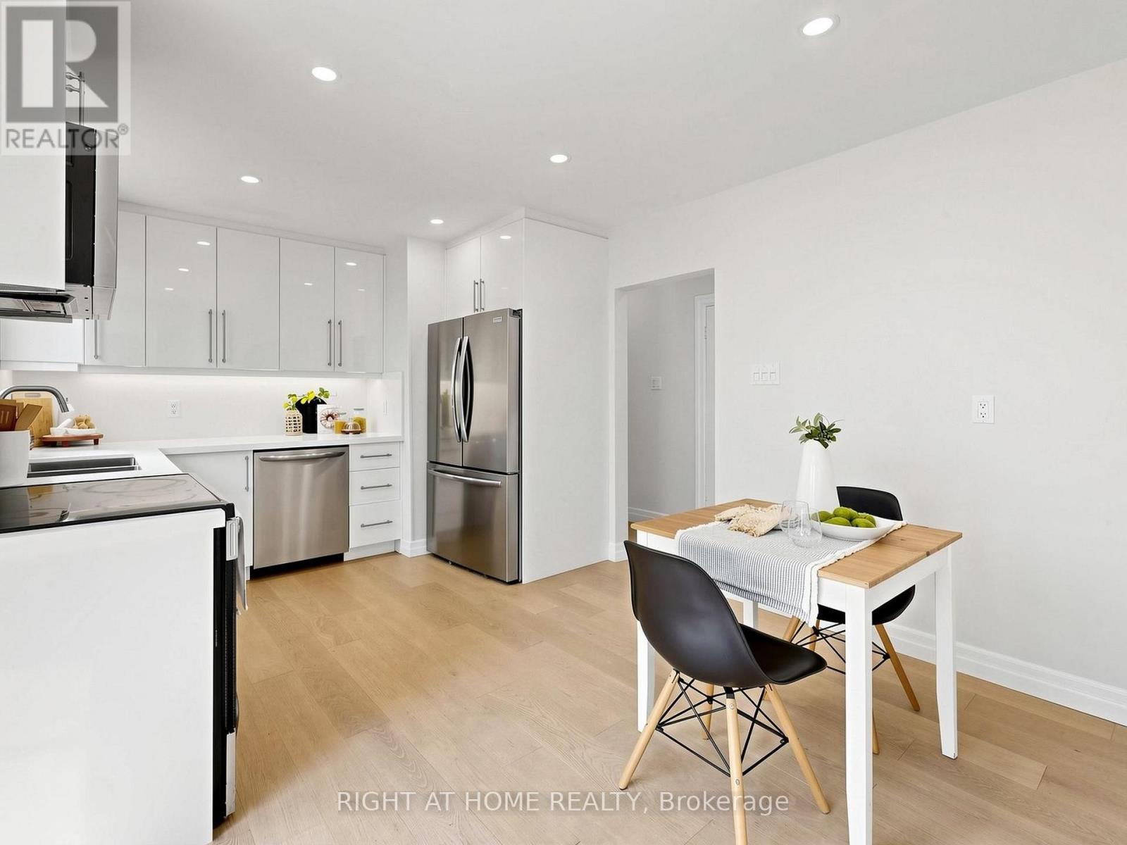305 PLEASANT AVENUE - 13