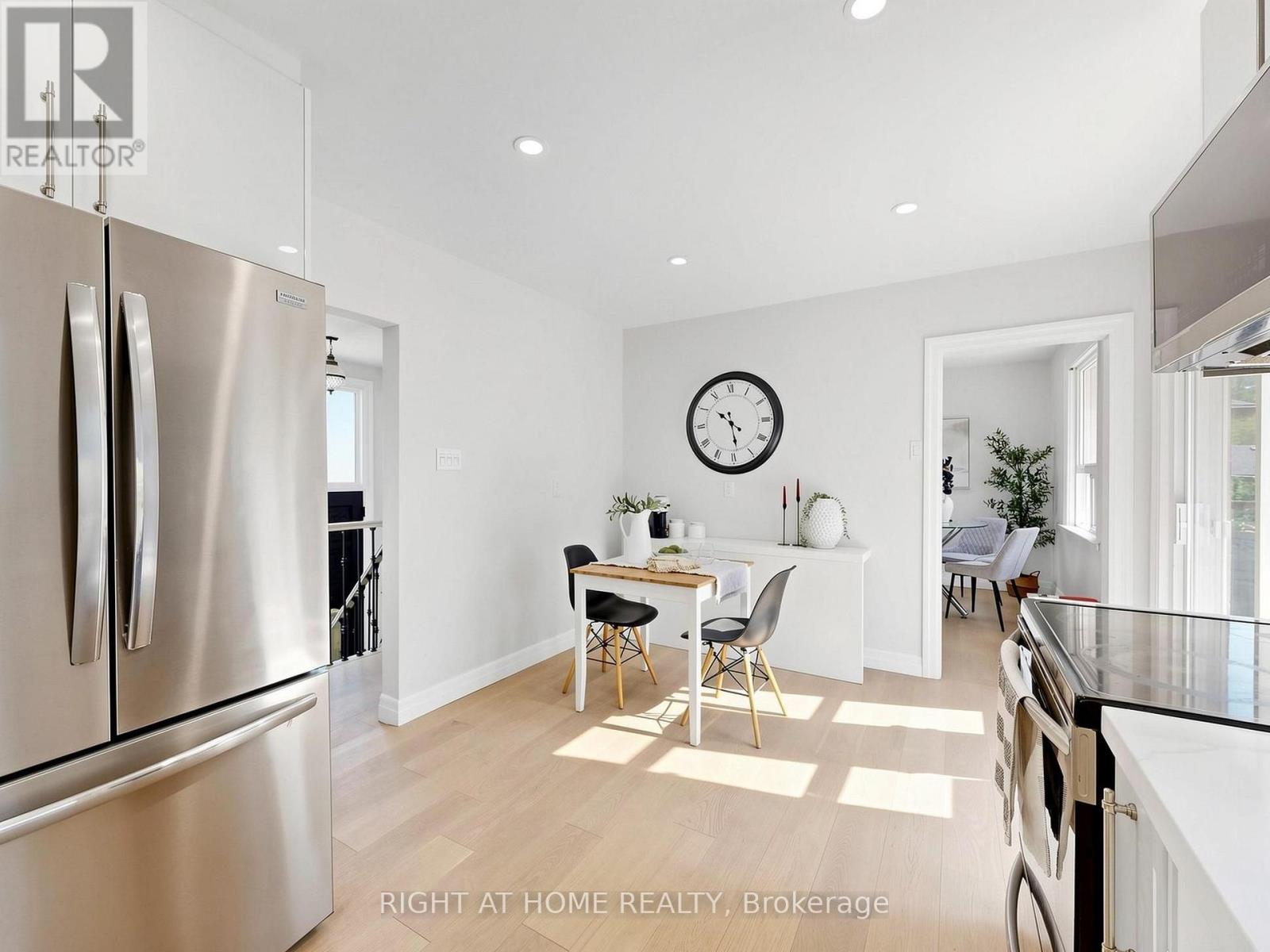 305 PLEASANT AVENUE - 15